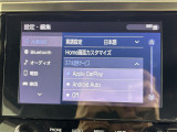 アルファード  修復歴無し