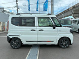 全車保証付きでのお引渡しとなりますので、安心してお乗りいただけます!