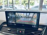◆LIBERALAは、輸入車選びの新たなスタイルを提案するインポート・セレクト・ブランドです。オーナー様となる方がクルマから直接感じる感性を第一にした、最良の一台との出会いをコーディネートいたします。