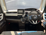 Honda SENSING
