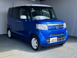 普通車は「サービスカーエムズ 本店」、軽自動車は「サービスカーエムズ 交差店」からお探し頂けます。