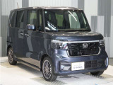 車検・点検整備もお任せ下さい。ホンダ車を知り尽したエキスパートサービスエンジニアがご対応させて頂きます。