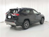 RAV4  2.0 G 4WD