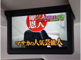 ご来店の際はご回覧のお車が他店舗に移動していたり売約、商談中になっている場合もございます。無料見積もり、またはお電話にてすぐにご返答いたしますのでお気軽にお問合せ下さい。