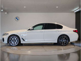 ★全国納車可能!★12年連続BMW販売台数全国TOPの信頼と実績!★お勧めの1台!早い者勝ちです!★詳細はBPS六甲アイランド店【フリーダイヤル:0078-6002-404284】迄お気軽に♪★