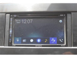セレナ 1.2 e-POWER AUTECH スポーツスペック 禁煙車 カロッツェリアナビ 全周囲カメラ