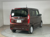 N-BOX L 