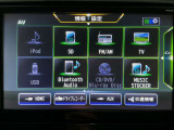 【オーディオ】オーディオソースは様々なメディアに対応しております。是非お使いのメディアでご使用できるかお試しください。