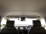 多機能と操作のしやすさを両立した、Honda CONNECT対応のナビディスプレーです。ETC2.0車載器もナビゲーション連動し、スマートフォン用Bluetoothユニット付きです。