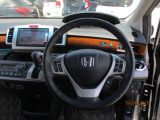 お電話等でのお問い合わせのときは、現車の前にて細かくご説明いたします。電話0265-70-7703☆ spgt75c9@dune.ocn.ne.jpです。御気軽にご利用ください。