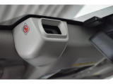 フォレスター  Advance EyeSight搭載車