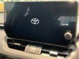 RAV4  アドベンチャー