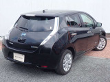 リーフ 30kWh X 