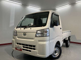 より多くの一般の方へ車を届けれればと思っておりますので同業者様への販売は極力控えさせて頂いております。ご了承下さい。