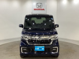 【Honda認定中古車 U-Select】 エンジン、オーディオやカーナビ(社外品は除く)に至るまで保証をお付け致します。全国のホンダディーラーで保証と整備が受けられます。