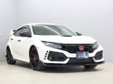 【コーティング】大好評のボディコーティング「グラスコーティング ガードコスメSP」もご納車までに施工可能。通常のガラスコートと異なるコーティングが、ボディをキレイな状態に保ってくれます。