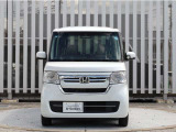 N-BOX L 