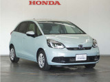 Honda中古車商品化整備基準に基づく法定12か月点検整備を実施致します。分解整備記録簿もお渡し致しますので、より安心してお乗りいただけます。。
