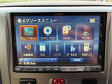 デリカD:5 2.4 G パワーパッケージ 4WD 全塗装済 ナビ TV BT Bカメラ 前後ドラレコ