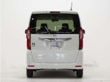 ◆ホンダ車専門のエンジニアが中古車加修消耗品交換基準に準じた整備をキッチリ施してお渡しさせていただきます!