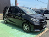 遠方納車も行っておりますので、県外の方も是非お問い合わせ下さい!現車確認が難しい方はメールにて各箇所の画像をお送りしております!