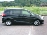 車両詳細についてのお問合せは、HondaCars大分中央 中古車事業部 097-544-8145 までお願い致します。