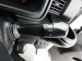 その他にお車ご購入に関して、気になる点やご不明な点がございましたら、「見積依頼」ボタン、もしくは無料ダイヤルより各店舗へお問合せ下さい♪