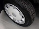 トヨタの買取りは納得価格で査定・買取りさせていただきます!
