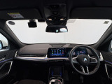 X1 xドライブ 20d Mスポーツ DCT 4WD 修復歴無し