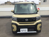 お車の知識がなくても大丈夫です!皆様のご来店をスタッフ一同、心よりお待ちしております。