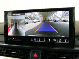自動車保険もぜひAudiをご利用ください。損保ジャパンとAudiが、Audiオーナー様だけの特別なサービスをご提供いたします。Audi自動車保険プレミアムはAudi正規ディーラーでのみ加入いただける特別なプログラムです。