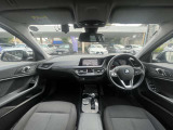 1シリーズ 118d プレイ エディション ジョイプラス 
