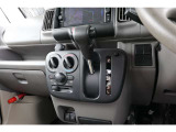 一見の価値ありの車両です!是非お客様の目でご確認をお願いいたします!お電話でのお問い合わせも大歓迎です。お支払い相談もお気軽に!