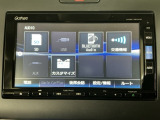 車を初めて購入されるお客様や、車にあまり詳しくないお客様にもわかりやすく丁寧に説明させて頂きます♪
