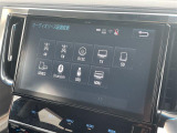 ◆【お問い合わせください】写真の内容に関してやおクルマ購入までの流れなどご不明点、ご質問等がございましたらお気軽にガリバー店舗までお問い合わせください。