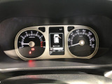ダイハツ車のことはダイハツにお任せください!