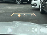 BMW正規認定中古車はもちろん、全国各地のBMW正規ディーラーにて点検修理・保証対応が可能!遠方のお客様やご転勤の多い方にも、安心してお乗り頂けます。