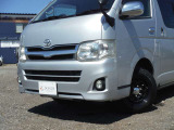 実際に見ていただければこの車の良さが伝わるかと思いますので、ぜひ一度ご来店ください!