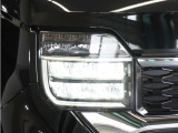 ◆LEDヘッドライト◆ LEDライトは、明るく視認性が良く、省エネで環境にもやさしいヘッドライトです!