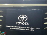 カムリ  G