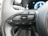 その他にお車ご購入に関して、気になる点やご不明な点がございましたら、「見積依頼」ボタン、もしくは無料ダイヤルより各店舗へお問合せ下さい♪