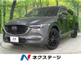 全周囲カメラ ブラインドスポットモニター パワーバックドア 禁煙車