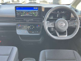 セレナ 1.4 e-POWER ハイウェイスターV 