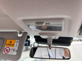 お乗り換えをご検討のお客様、今お乗りのおクルマを当社で下取りさせていただきます!全メーカー下取り可能ですのでお乗りになってご来店下さい。