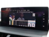 代々ご利用頂いているお客様もいらっしゃいます。是非お客様と末永いお付き合いをさせて下さい。