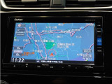 CR-V 2.0 ハイブリッド EX 4WD