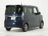 全国納車も当店にお任せ下さい!北は北海道から南は沖縄までご納車出来ます!お問い合せお待ちしております!