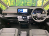 セレナ 1.4 e-POWER ハイウェイスターV 