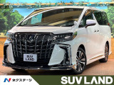 純正9型ナビ バックカメラ レーダークルーズ 電動リアゲート 三眼LED