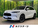 衝突軽減 電動リアゲート レーダークルーズ ブラインドスポットモニター